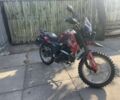 Шанрай XY250GY-6B, объемом двигателя 0.25 л и пробегом 0 тыс. км за 1100 $, фото 4 на Automoto.ua