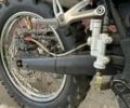 Шанрай XY250GY-6B, об'ємом двигуна 0.23 л та пробігом 0 тис. км за 900 $, фото 4 на Automoto.ua
