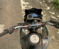 Шанрай XY250GY-6B, об'ємом двигуна 0.23 л та пробігом 0 тис. км за 900 $, фото 9 на Automoto.ua