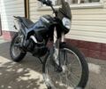 Шанрай XY250GY-6B, об'ємом двигуна 0.23 л та пробігом 0 тис. км за 900 $, фото 6 на Automoto.ua