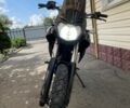 Шанрай XY250GY-6B, об'ємом двигуна 0.23 л та пробігом 0 тис. км за 900 $, фото 10 на Automoto.ua