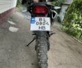 Шанрай XY250GY-6B, об'ємом двигуна 0.23 л та пробігом 0 тис. км за 900 $, фото 12 на Automoto.ua