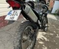 Шанрай XY250GY-6B, об'ємом двигуна 0.23 л та пробігом 0 тис. км за 900 $, фото 5 на Automoto.ua