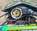 Шанрай XY250GY-6C, объемом двигателя 0.25 л и пробегом 0 тыс. км за 1200 $, фото 14 на Automoto.ua