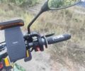 Шанрай XY250GY-6C, объемом двигателя 0.25 л и пробегом 0 тыс. км за 1200 $, фото 16 на Automoto.ua