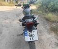 Шанрай XY250GY-6C, объемом двигателя 0.25 л и пробегом 0 тыс. км за 1200 $, фото 3 на Automoto.ua