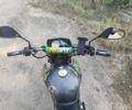 Шанрай XY250GY-6C, объемом двигателя 0.25 л и пробегом 0 тыс. км за 1200 $, фото 15 на Automoto.ua