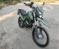 Шанрай XY250GY-6C, объемом двигателя 0.25 л и пробегом 0 тыс. км за 1200 $, фото 1 на Automoto.ua