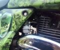Шанрай XY250GY-6C, объемом двигателя 0.25 л и пробегом 0 тыс. км за 1200 $, фото 19 на Automoto.ua