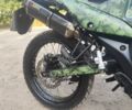 Шанрай XY250GY-6C, объемом двигателя 0.25 л и пробегом 0 тыс. км за 1200 $, фото 11 на Automoto.ua