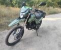 Шанрай XY250GY-6C, объемом двигателя 0.25 л и пробегом 0 тыс. км за 1200 $, фото 1 на Automoto.ua
