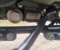 Шанрай XY250GY-6C, объемом двигателя 0.25 л и пробегом 0 тыс. км за 1200 $, фото 9 на Automoto.ua