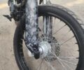 Шанрай XY250GY-6C, объемом двигателя 0.25 л и пробегом 0 тыс. км за 1200 $, фото 12 на Automoto.ua