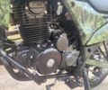Шанрай XY250GY-6C, объемом двигателя 0.25 л и пробегом 0 тыс. км за 1200 $, фото 8 на Automoto.ua