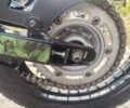 Шанрай XY250GY-6C, объемом двигателя 0.25 л и пробегом 0 тыс. км за 1200 $, фото 6 на Automoto.ua