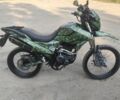 Шанрай XY250GY-6C, объемом двигателя 0.25 л и пробегом 0 тыс. км за 1200 $, фото 4 на Automoto.ua