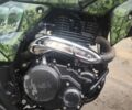 Шанрай XY250GY-6C, объемом двигателя 0.25 л и пробегом 0 тыс. км за 1200 $, фото 10 на Automoto.ua