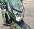 Шанрай XY250GY-6C, объемом двигателя 0.25 л и пробегом 0 тыс. км за 1200 $, фото 5 на Automoto.ua