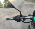 Шанрай XY250GY-6C, объемом двигателя 0.25 л и пробегом 0 тыс. км за 1200 $, фото 17 на Automoto.ua