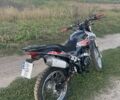 Шанрай XY250GY-6C, об'ємом двигуна 0.25 л та пробігом 0 тис. км за 950 $, фото 3 на Automoto.ua