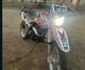 Шанрай XY250GY-6C, об'ємом двигуна 0.25 л та пробігом 0 тис. км за 950 $, фото 1 на Automoto.ua