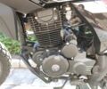 Шанрай XY250GY-6C, об'ємом двигуна 0.25 л та пробігом 0 тис. км за 1200 $, фото 3 на Automoto.ua