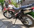 Шанрай XY250GY-6C, об'ємом двигуна 0.25 л та пробігом 0 тис. км за 1200 $, фото 1 на Automoto.ua