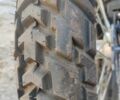 Шанрай XY250GY-6C, об'ємом двигуна 0.25 л та пробігом 0 тис. км за 1200 $, фото 1 на Automoto.ua