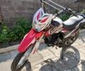 Шанрай XY250GY-6C, об'ємом двигуна 0.25 л та пробігом 0 тис. км за 1200 $, фото 5 на Automoto.ua