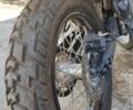 Шанрай XY250GY-6C, об'ємом двигуна 0.25 л та пробігом 0 тис. км за 1200 $, фото 6 на Automoto.ua