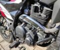 Шанрай XY250GY-6C, об'ємом двигуна 0.25 л та пробігом 0 тис. км за 1200 $, фото 2 на Automoto.ua