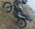 Шанрай XY250GY-6C, объемом двигателя 0.25 л и пробегом 0 тыс. км за 971 $, фото 4 на Automoto.ua