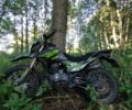 Шанрай XY250GY-6C, объемом двигателя 0.25 л и пробегом 0 тыс. км за 971 $, фото 1 на Automoto.ua