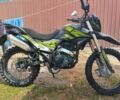 Шанрай XY250GY-6C, объемом двигателя 0.25 л и пробегом 0 тыс. км за 971 $, фото 6 на Automoto.ua