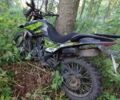 Шанрай XY250GY-6C, объемом двигателя 0.25 л и пробегом 0 тыс. км за 971 $, фото 2 на Automoto.ua