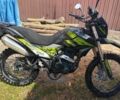 Шанрай XY250GY-6C, объемом двигателя 0.25 л и пробегом 0 тыс. км за 971 $, фото 5 на Automoto.ua