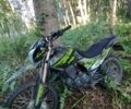 Шанрай XY250GY-6C, объемом двигателя 0.25 л и пробегом 0 тыс. км за 971 $, фото 1 на Automoto.ua