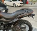 Шанрай XY250GY-6C, объемом двигателя 0.25 л и пробегом 0 тыс. км за 1000 $, фото 7 на Automoto.ua