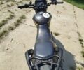 Шанрай XY250GY-6C, объемом двигателя 0.25 л и пробегом 0 тыс. км за 968 $, фото 4 на Automoto.ua