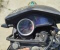 Шанрай XY250GY-6C, объемом двигателя 0.25 л и пробегом 0 тыс. км за 968 $, фото 1 на Automoto.ua