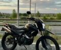 Шанрай XY250GY-6C, объемом двигателя 0.25 л и пробегом 0 тыс. км за 1000 $, фото 1 на Automoto.ua