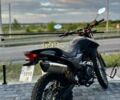 Шанрай XY250GY-6C, объемом двигателя 0.25 л и пробегом 0 тыс. км за 1000 $, фото 3 на Automoto.ua