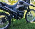 Шанрай XY250GY-6C, объемом двигателя 0.25 л и пробегом 0 тыс. км за 1200 $, фото 2 на Automoto.ua