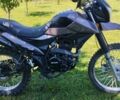 Шанрай XY250GY-6C, объемом двигателя 0.25 л и пробегом 0 тыс. км за 1200 $, фото 1 на Automoto.ua