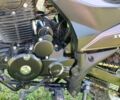 Шанрай XY250GY-6C, объемом двигателя 0.25 л и пробегом 0 тыс. км за 1200 $, фото 1 на Automoto.ua