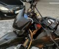 Шанрай XY250GY-6C, объемом двигателя 0.25 л и пробегом 0 тыс. км за 1000 $, фото 6 на Automoto.ua