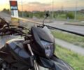 Шанрай XY250GY-6C, объемом двигателя 0.25 л и пробегом 0 тыс. км за 1000 $, фото 5 на Automoto.ua