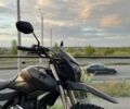 Шанрай XY250GY-6C, объемом двигателя 0.25 л и пробегом 0 тыс. км за 1000 $, фото 1 на Automoto.ua
