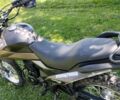 Шанрай XY250GY-6C, объемом двигателя 0.25 л и пробегом 0 тыс. км за 1200 $, фото 4 на Automoto.ua