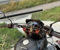 Шанрай XY250GY-6C, объемом двигателя 0.25 л и пробегом 0 тыс. км за 1000 $, фото 4 на Automoto.ua